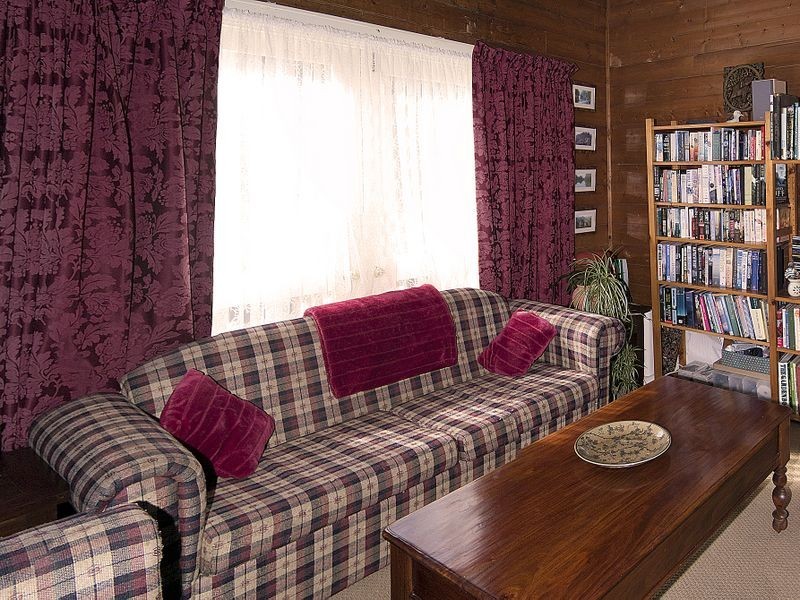 148 Flinders Street, Beauty Point TAS 7270