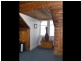 148 Flinders Street, Beauty Point TAS 7270