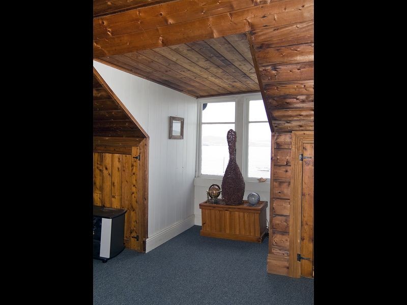 148 Flinders Street, Beauty Point TAS 7270