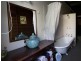 148 Flinders Street, Beauty Point TAS 7270
