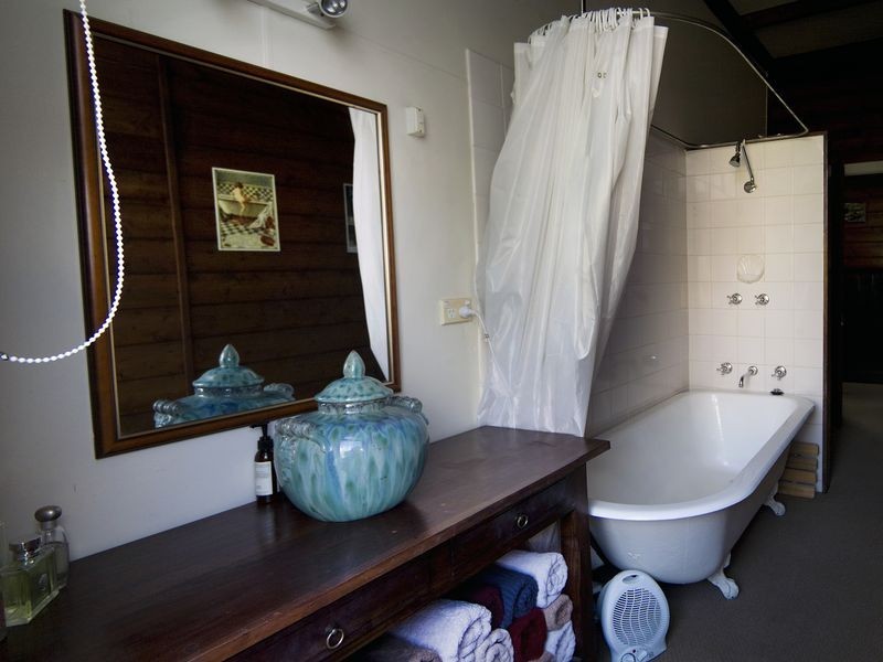 148 Flinders Street, Beauty Point TAS 7270