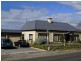 148 Flinders Street, Beauty Point TAS 7270