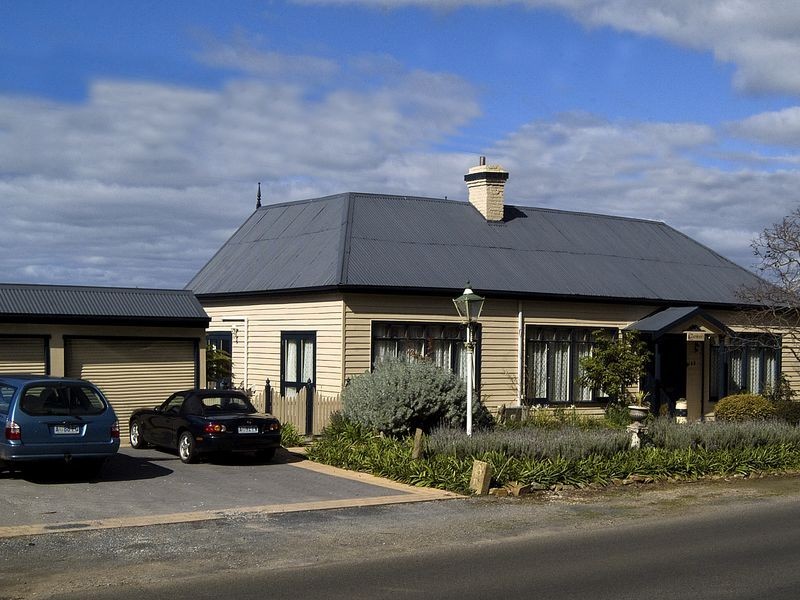 148 Flinders Street, Beauty Point TAS 7270