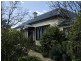 148 Flinders Street, Beauty Point TAS 7270
