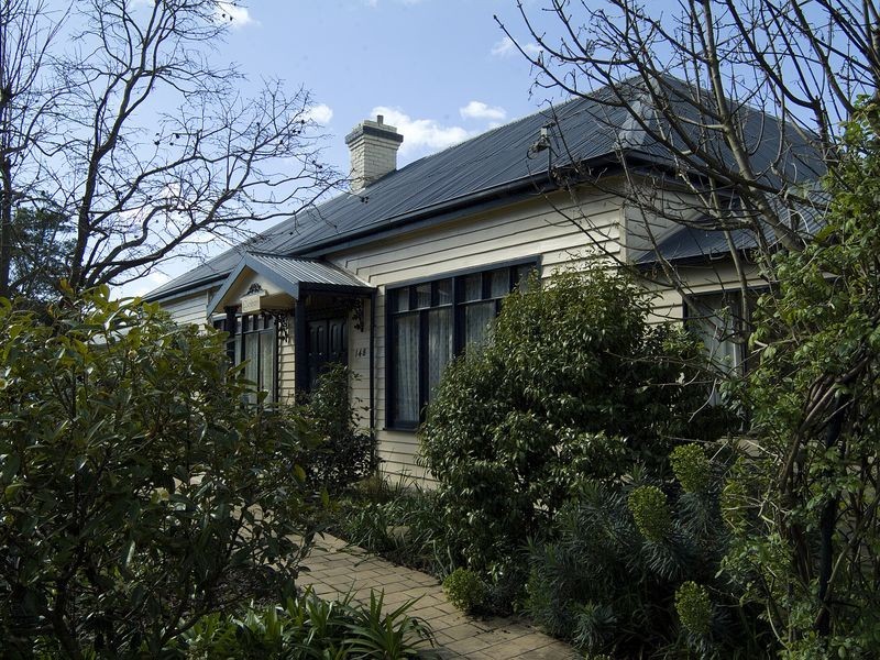 148 Flinders Street, Beauty Point TAS 7270