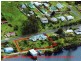 148 Flinders Street, Beauty Point TAS 7270