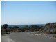 Lot 39 3 Ninth Island Crescent, Lulworth TAS 7252