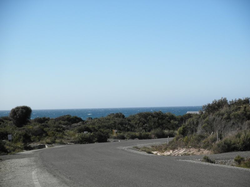 Lot 39 3 Ninth Island Crescent, Lulworth TAS 7252