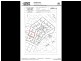Lot 39 3 Ninth Island Crescent, Lulworth TAS 7252