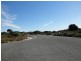 Lot 39 3 Ninth Island Crescent, Lulworth TAS 7252