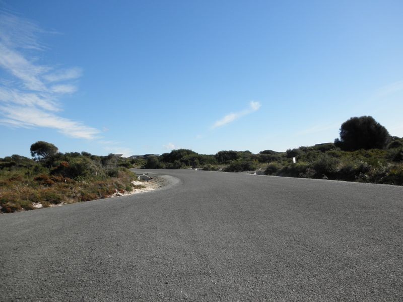 Lot 39 3 Ninth Island Crescent, Lulworth TAS 7252
