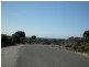 Lot 39 3 Ninth Island Crescent, Lulworth TAS 7252