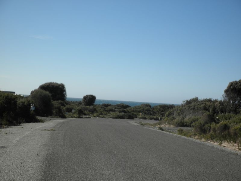 Lot 39 3 Ninth Island Crescent, Lulworth TAS 7252