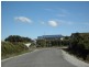Lot 39 3 Ninth Island Crescent, Lulworth TAS 7252