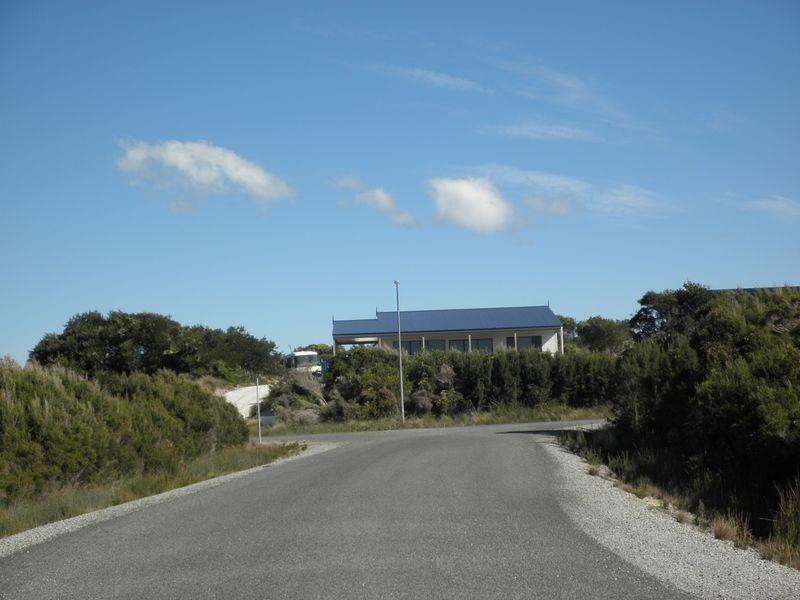Lot 39 3 Ninth Island Crescent, Lulworth TAS 7252