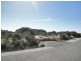 Lot 39 3 Ninth Island Crescent, Lulworth TAS 7252