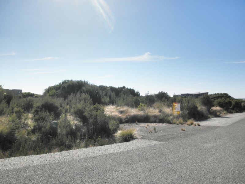Lot 39 3 Ninth Island Crescent, Lulworth TAS 7252