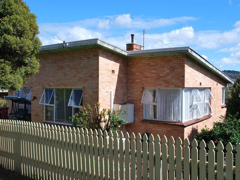 6 Chungon Crescent, South Launceston TAS 7249