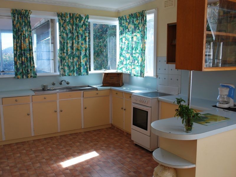 6 Chungon Crescent, South Launceston TAS 7249