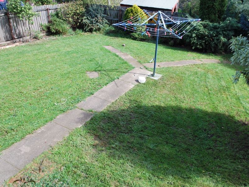 6 Chungon Crescent, South Launceston TAS 7249