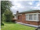 49 Janet Street, Kings Meadows TAS 7249