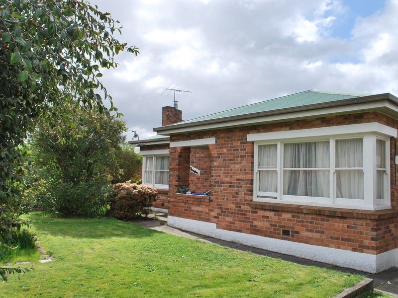 49 Janet Street, Kings Meadows TAS 7249