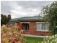 49 Janet Street, Kings Meadows TAS 7249