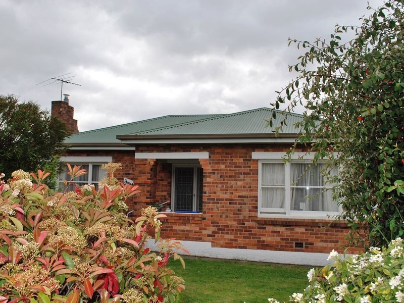 49 Janet Street, Kings Meadows TAS 7249
