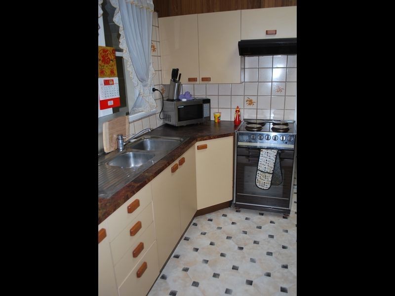 49 Janet Street, Kings Meadows TAS 7249