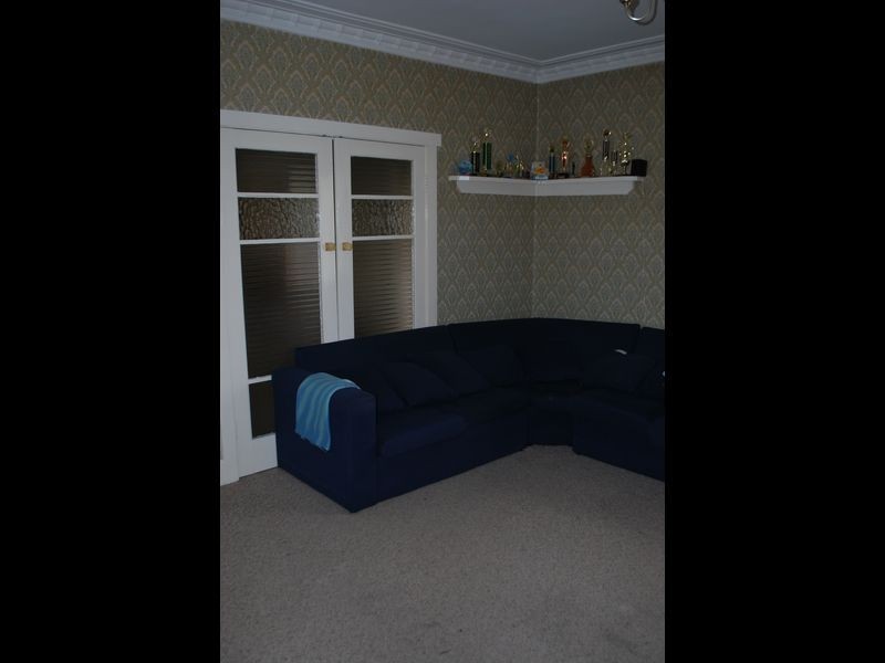 49 Janet Street, Kings Meadows TAS 7249