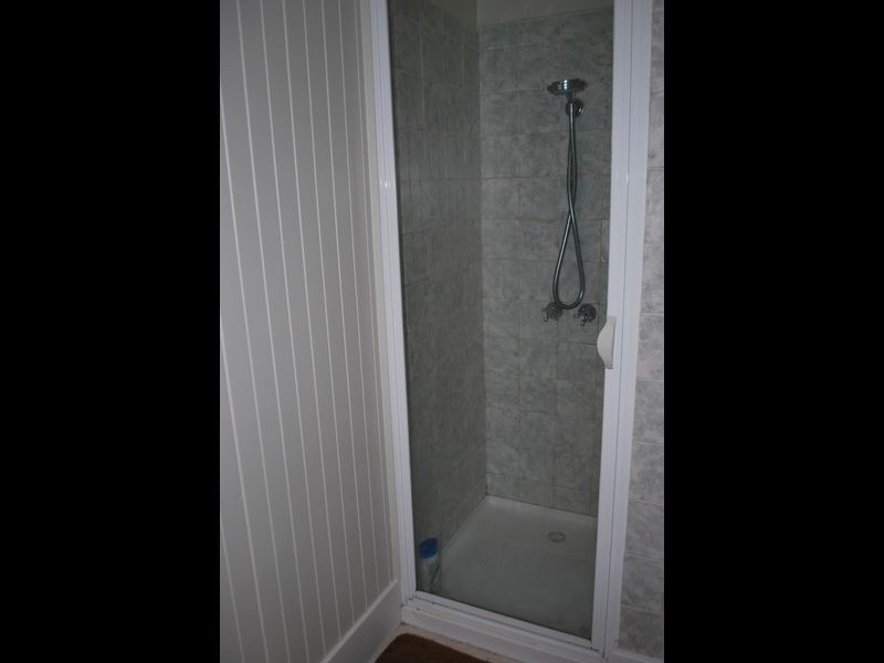 49 Janet Street, Kings Meadows TAS 7249