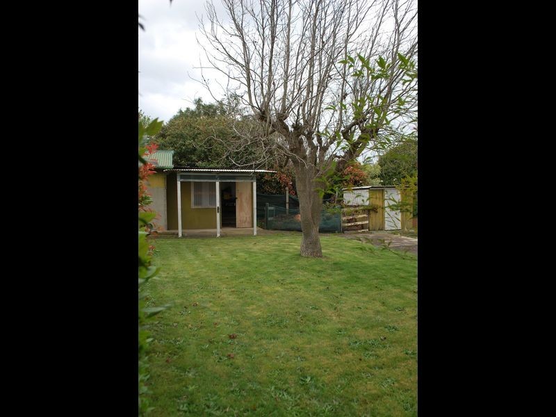 49 Janet Street, Kings Meadows TAS 7249
