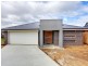 2 Talus Place, Prospect Vale TAS 7250