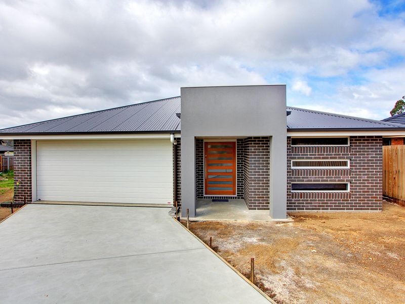 2 Talus Place, Prospect Vale TAS 7250