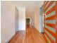 2 Talus Place, Prospect Vale TAS 7250