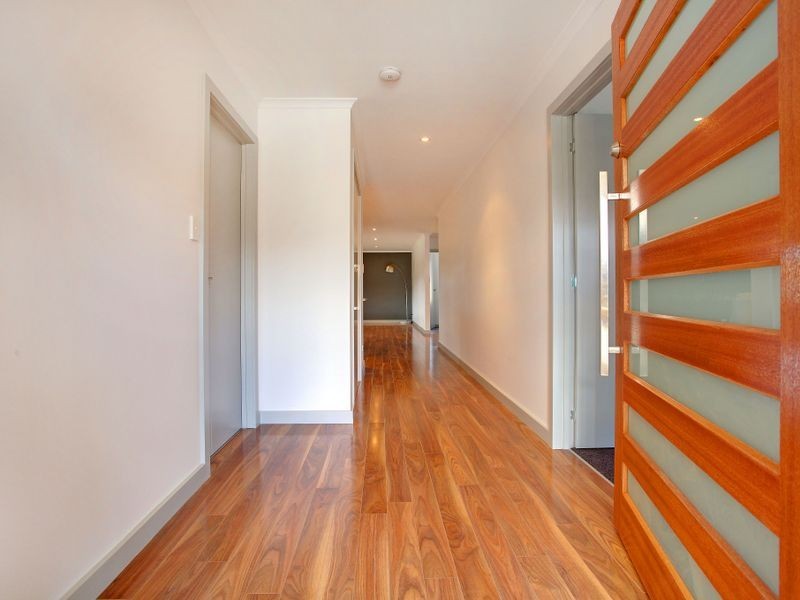 2 Talus Place, Prospect Vale TAS 7250