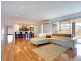 2 Talus Place, Prospect Vale TAS 7250