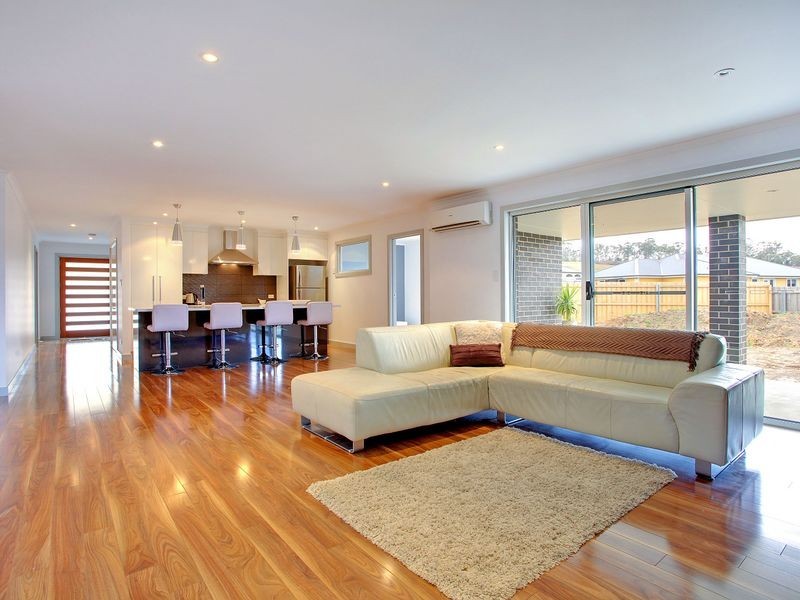 2 Talus Place, Prospect Vale TAS 7250