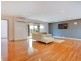 2 Talus Place, Prospect Vale TAS 7250
