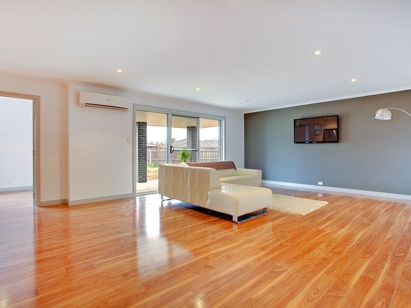 2 Talus Place, Prospect Vale TAS 7250