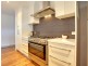2 Talus Place, Prospect Vale TAS 7250