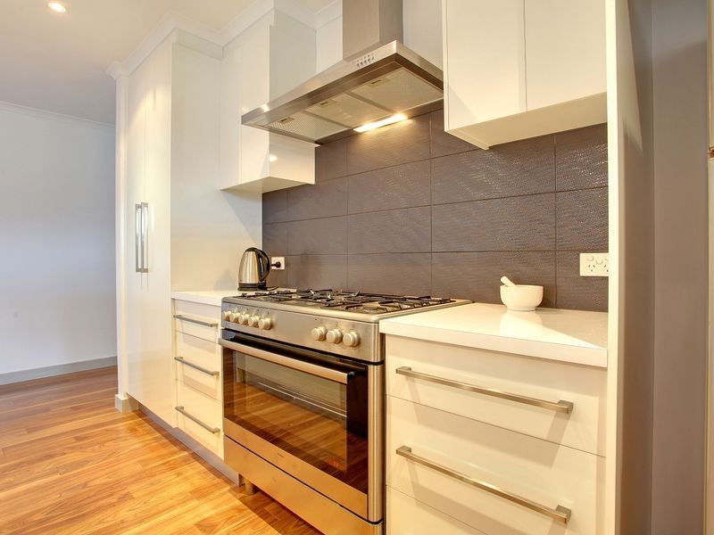 2 Talus Place, Prospect Vale TAS 7250