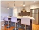 2 Talus Place, Prospect Vale TAS 7250