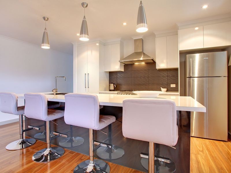 2 Talus Place, Prospect Vale TAS 7250