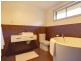 2 Talus Place, Prospect Vale TAS 7250