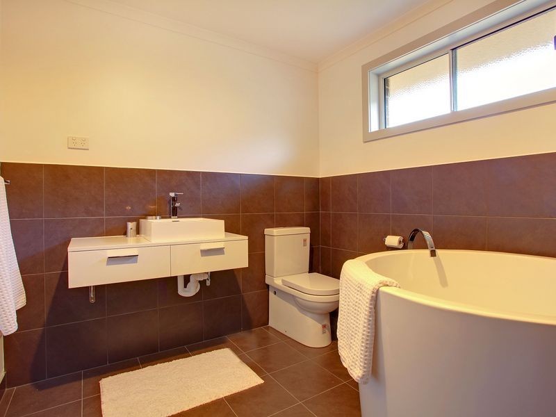 2 Talus Place, Prospect Vale TAS 7250