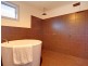 2 Talus Place, Prospect Vale TAS 7250