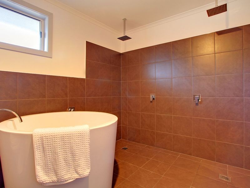 2 Talus Place, Prospect Vale TAS 7250