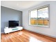 2 Talus Place, Prospect Vale TAS 7250