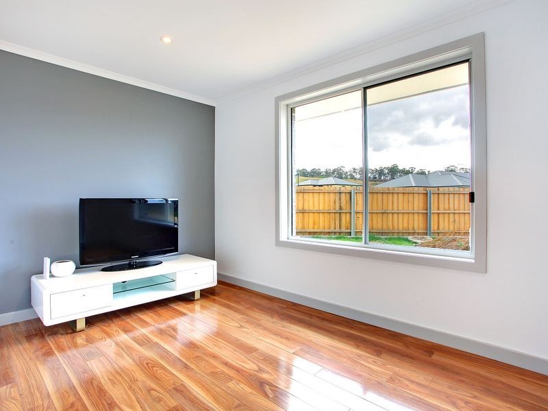 2 Talus Place, Prospect Vale TAS 7250